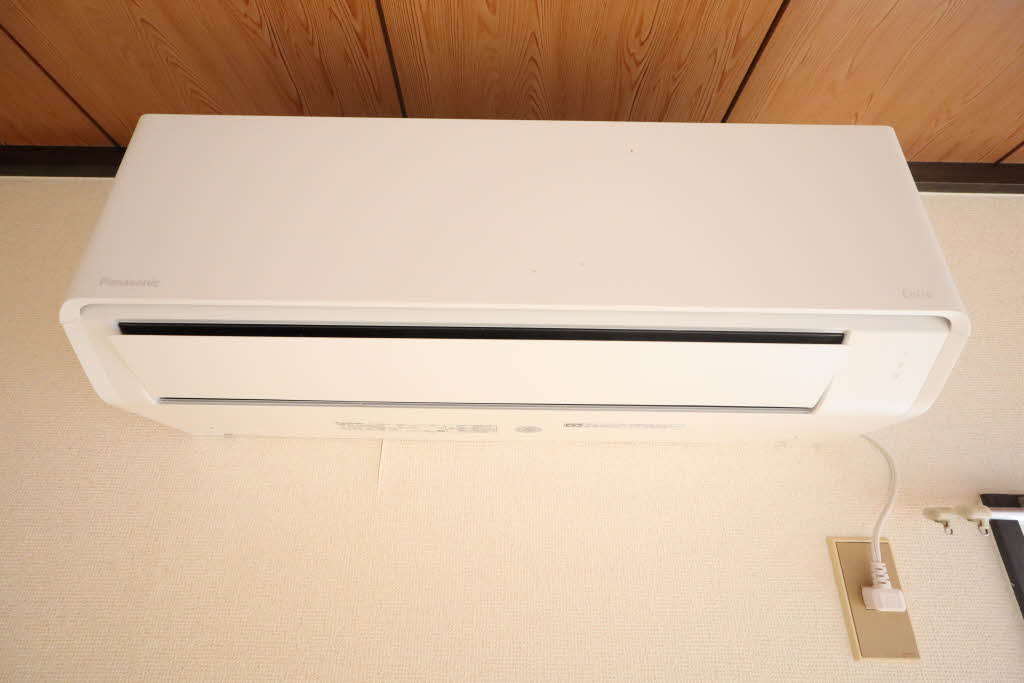 峰地ハイツ 0202号-10