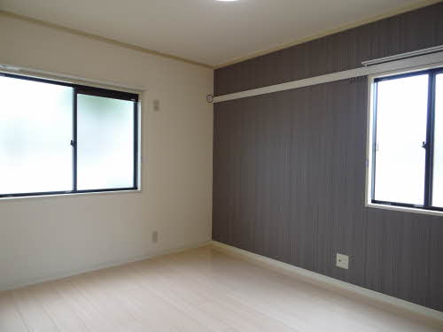 カーサ比角 0103号-4