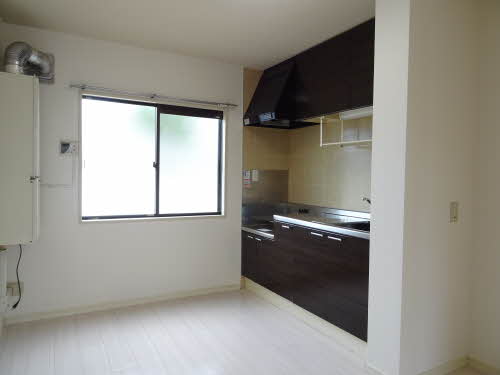 カーサ比角 0103号-5