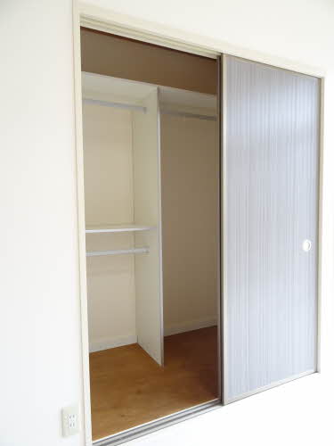 カーサ比角 0103号-7