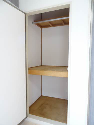 カーサ比角 0103号-8