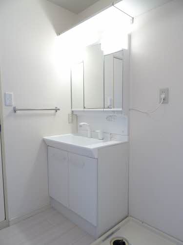 カーサ比角 0103号-10