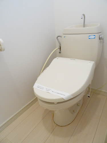 カーサ比角 0103号-12