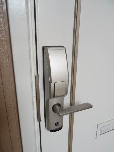 カーサ比角 0103号-14