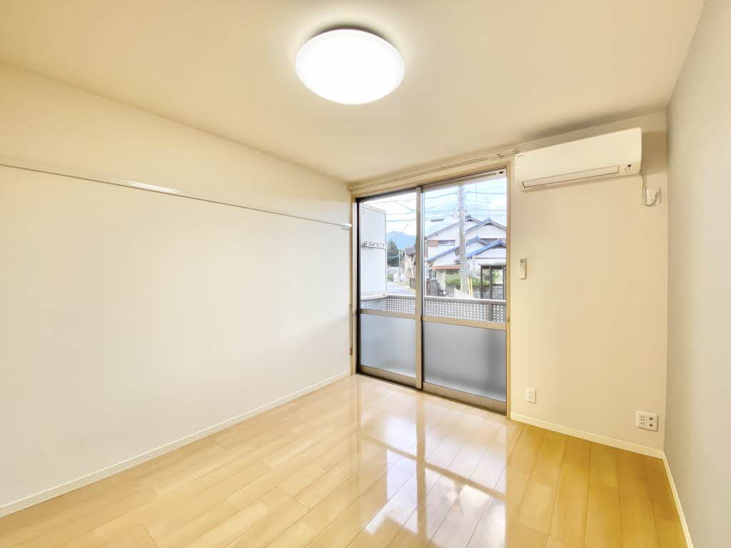 フレグランス住慎5 0103号-3