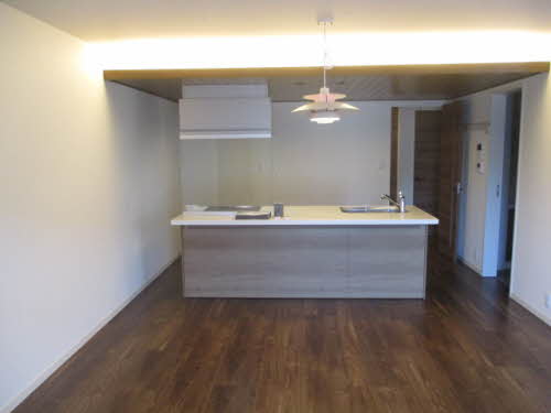 マストテラス金沢泉が丘 0201号-3