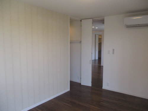 マストテラス金沢泉が丘 0201号-6