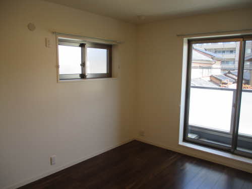 マストテラス金沢泉が丘 0201号-7