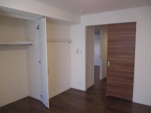 マストテラス金沢泉が丘 0201号-9