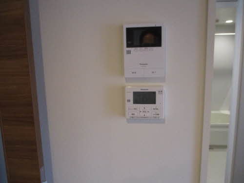 マストテラス金沢泉が丘 0201号-11