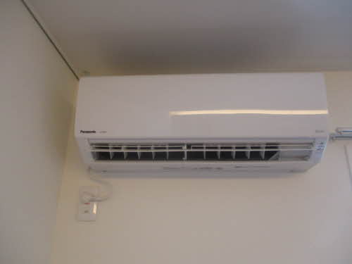 マストテラス金沢泉が丘 0201号-12