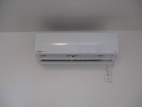 マストテラス金沢泉が丘 0201号-13