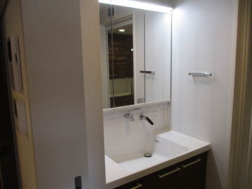 マストテラス金沢泉が丘 0201号-15