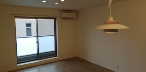 マストテラス金沢泉が丘 0303号-2