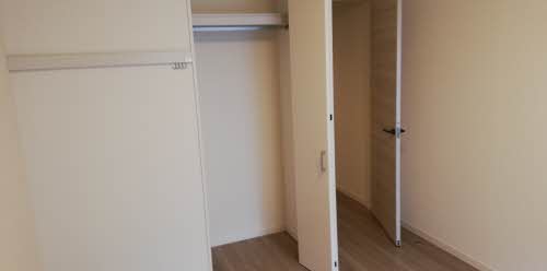 マストテラス金沢泉が丘 0303号-7