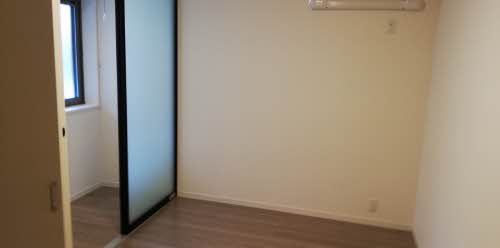 マストテラス金沢泉が丘 0303号-8