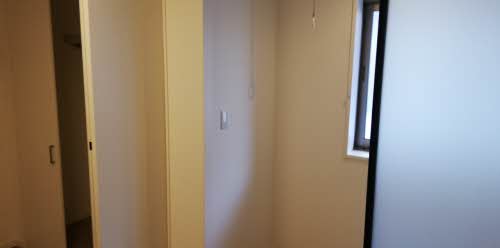 マストテラス金沢泉が丘 0303号-9