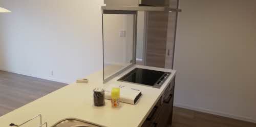 マストテラス金沢泉が丘 0303号-10