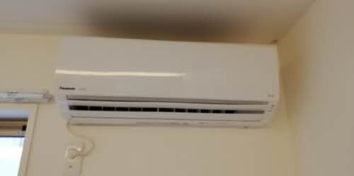 マストテラス金沢泉が丘 0303号-11