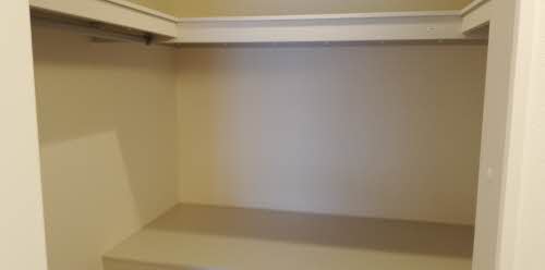 マストテラス金沢泉が丘 0303号-12