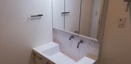 マストテラス金沢泉が丘 0303号-13