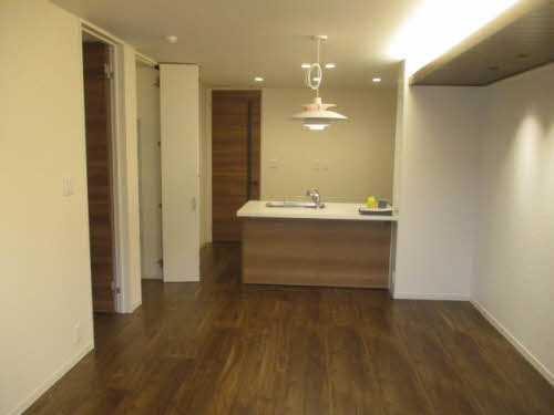 マストテラス金沢泉が丘 0305号-3