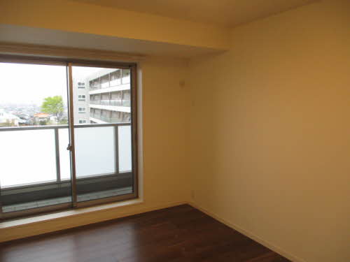 マストテラス金沢泉が丘 0305号-5