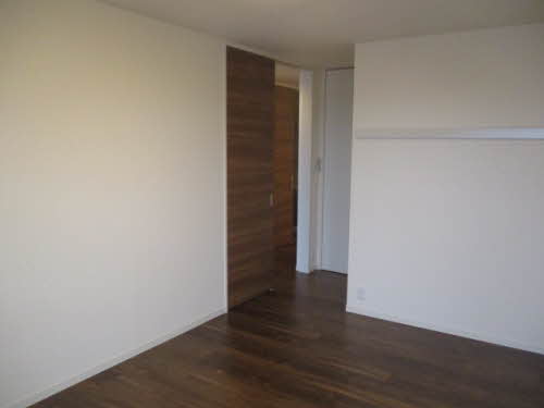 マストテラス金沢泉が丘 0305号-7