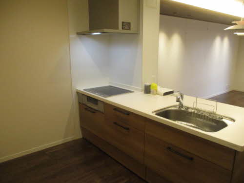 マストテラス金沢泉が丘 0305号-9