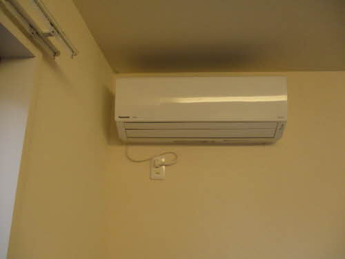 マストテラス金沢泉が丘 0305号-10