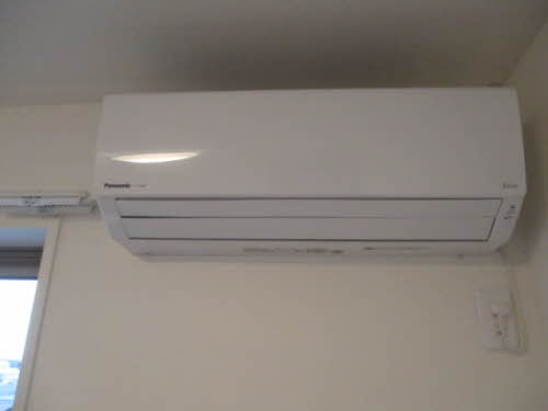 マストテラス金沢泉が丘 0305号-11