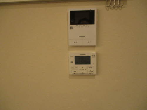 マストテラス金沢泉が丘 0305号-12