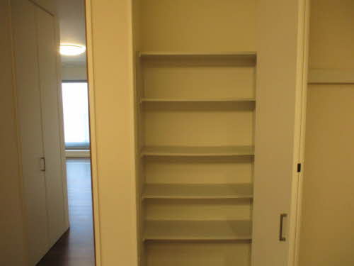 マストテラス金沢泉が丘 0305号-13