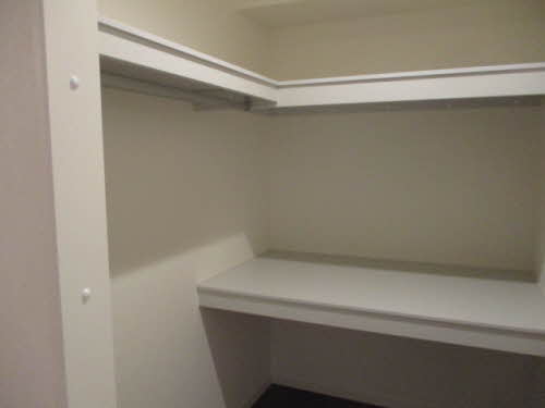 マストテラス金沢泉が丘 0305号-14