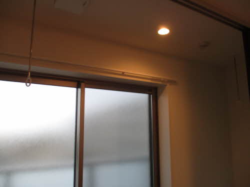 マストテラス金沢泉が丘 0305号-15