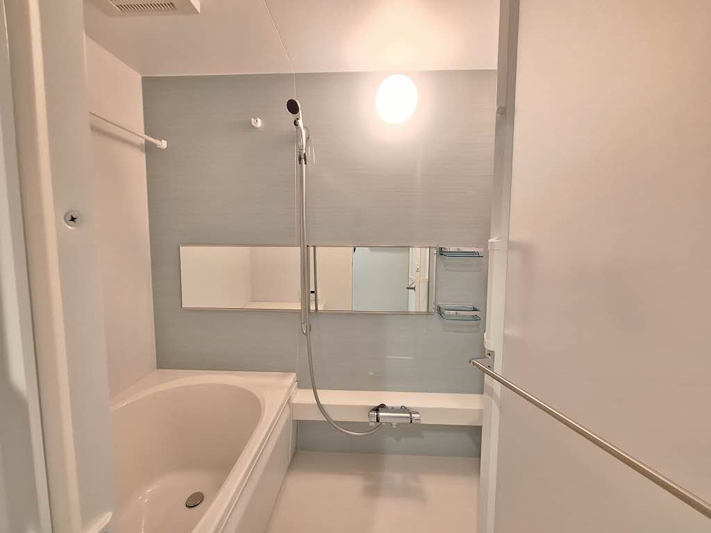 フェリシード太閤 0101号-8