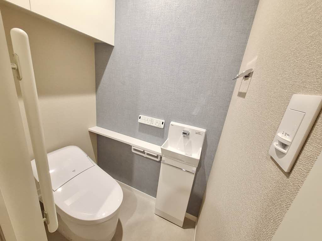 フェリシード太閤 0101号-9