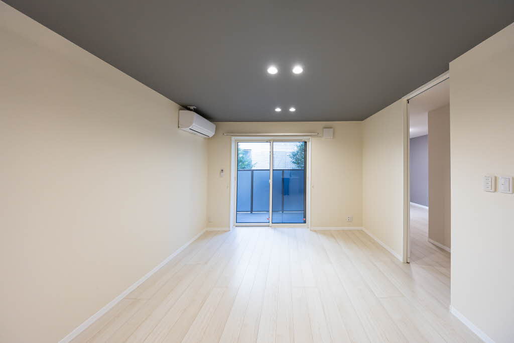 ソリス 0102号-14