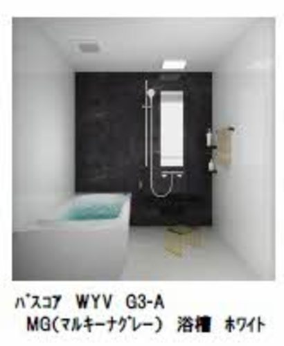 カルムメゾン 0102号-9