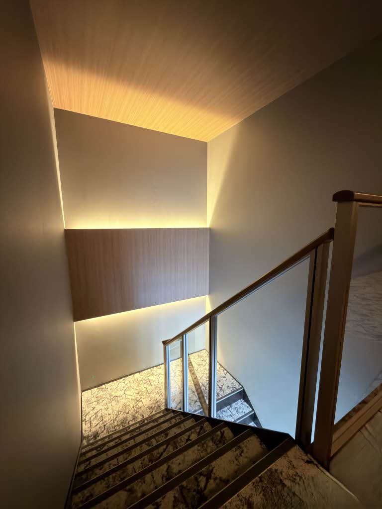 カルムメゾン 0105号-2