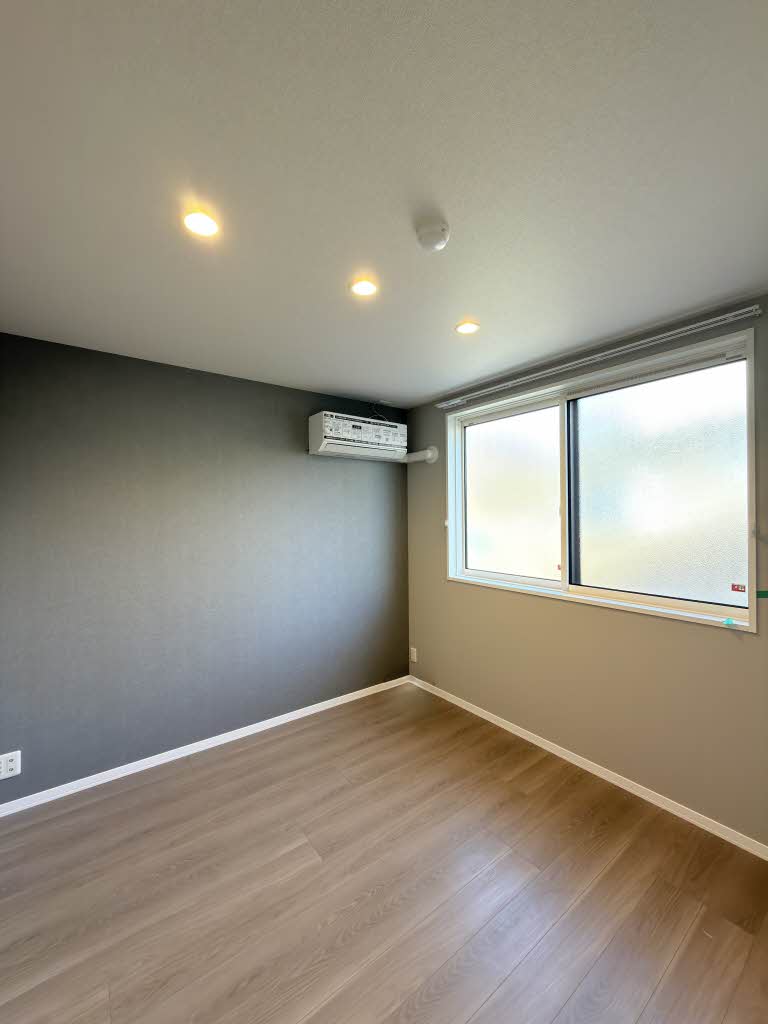 カルムメゾン 0105号-13