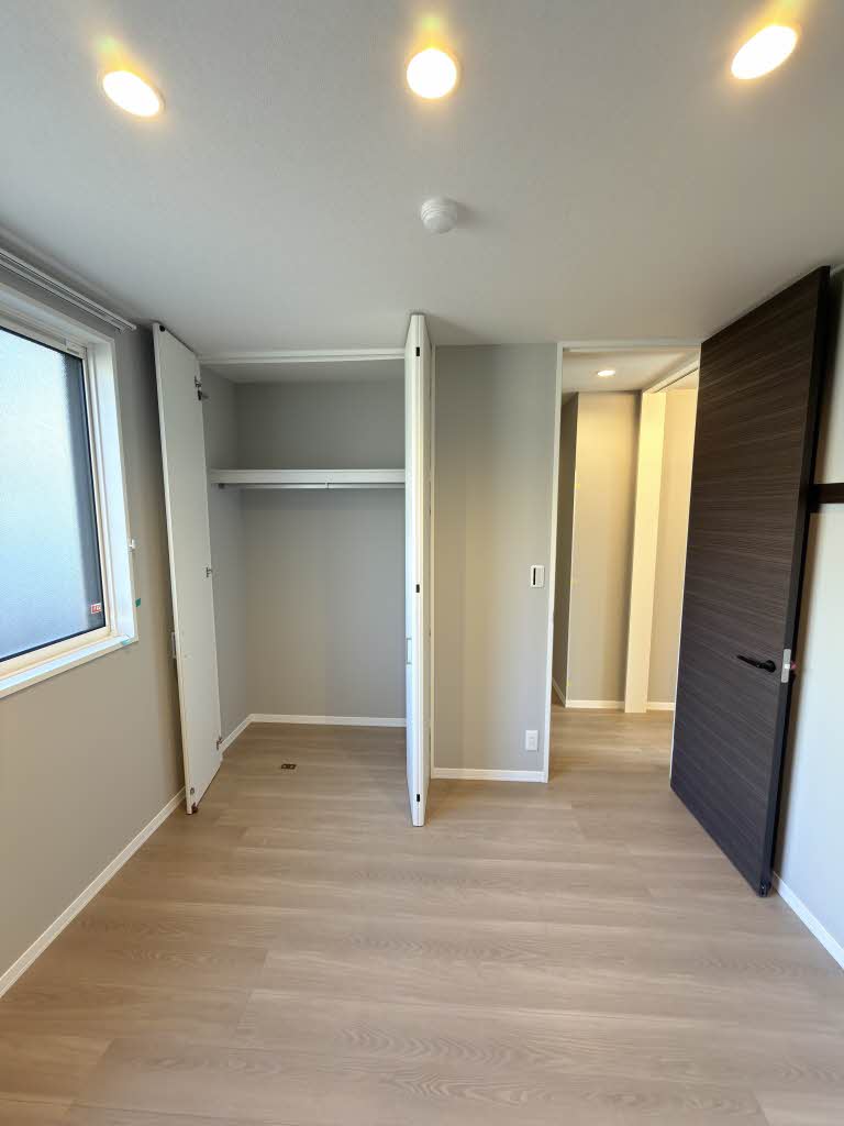 カルムメゾン 0105号-14