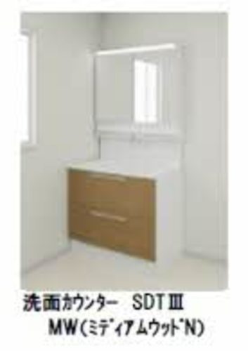 カルムメゾン 0201号-10