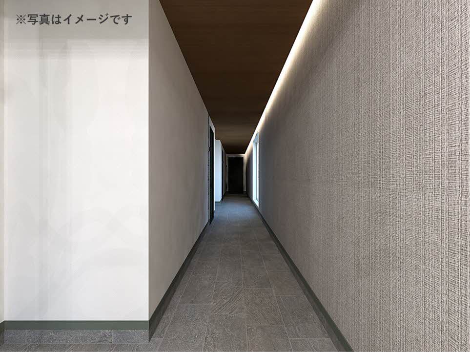 カルムメゾン 0203号-3