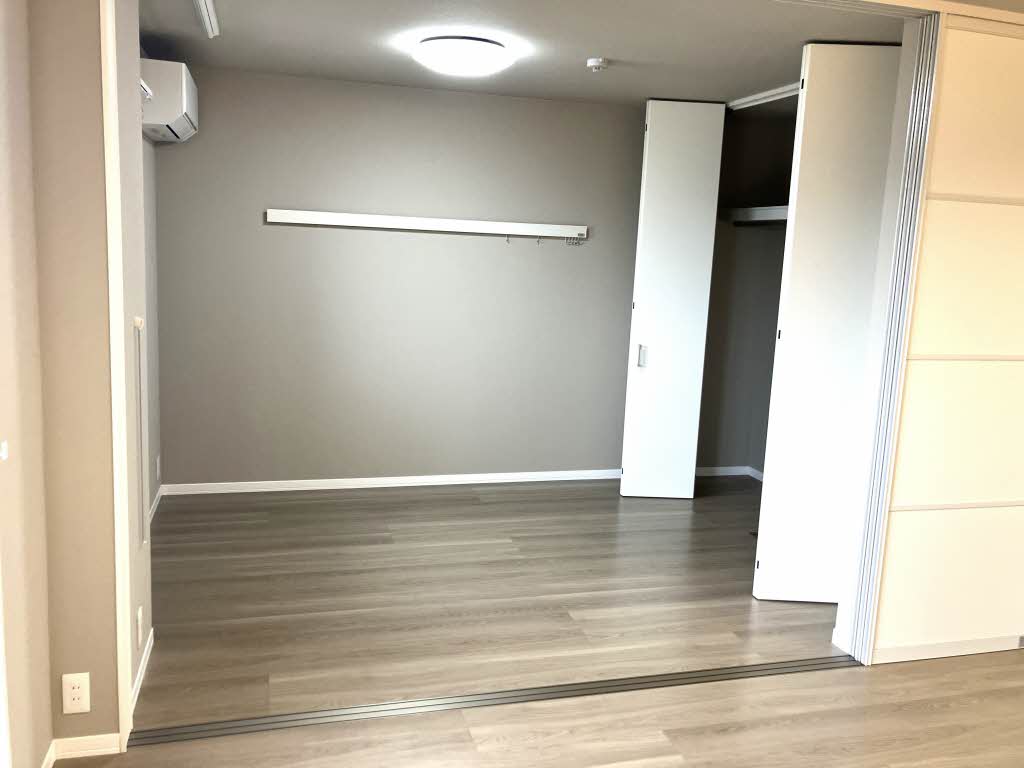 メゾン・ルレ 0303号-6