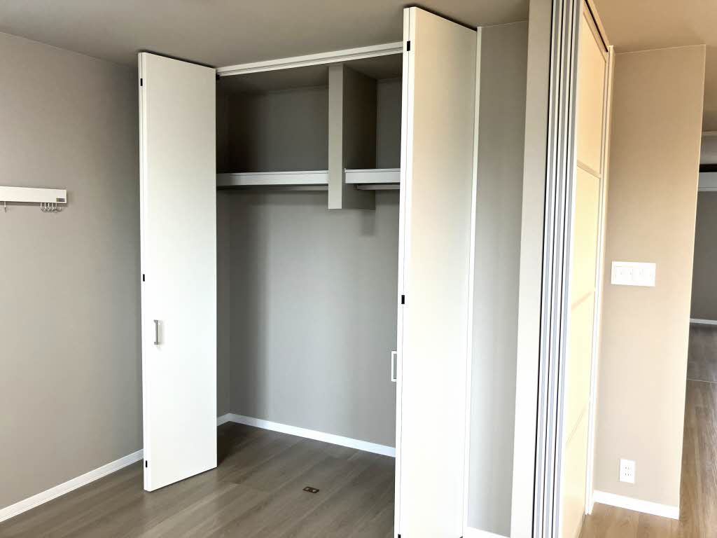 メゾン・ルレ 0303号-7