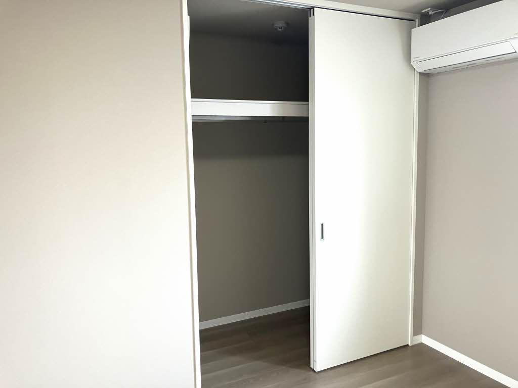 メゾン・ルレ 0303号-9