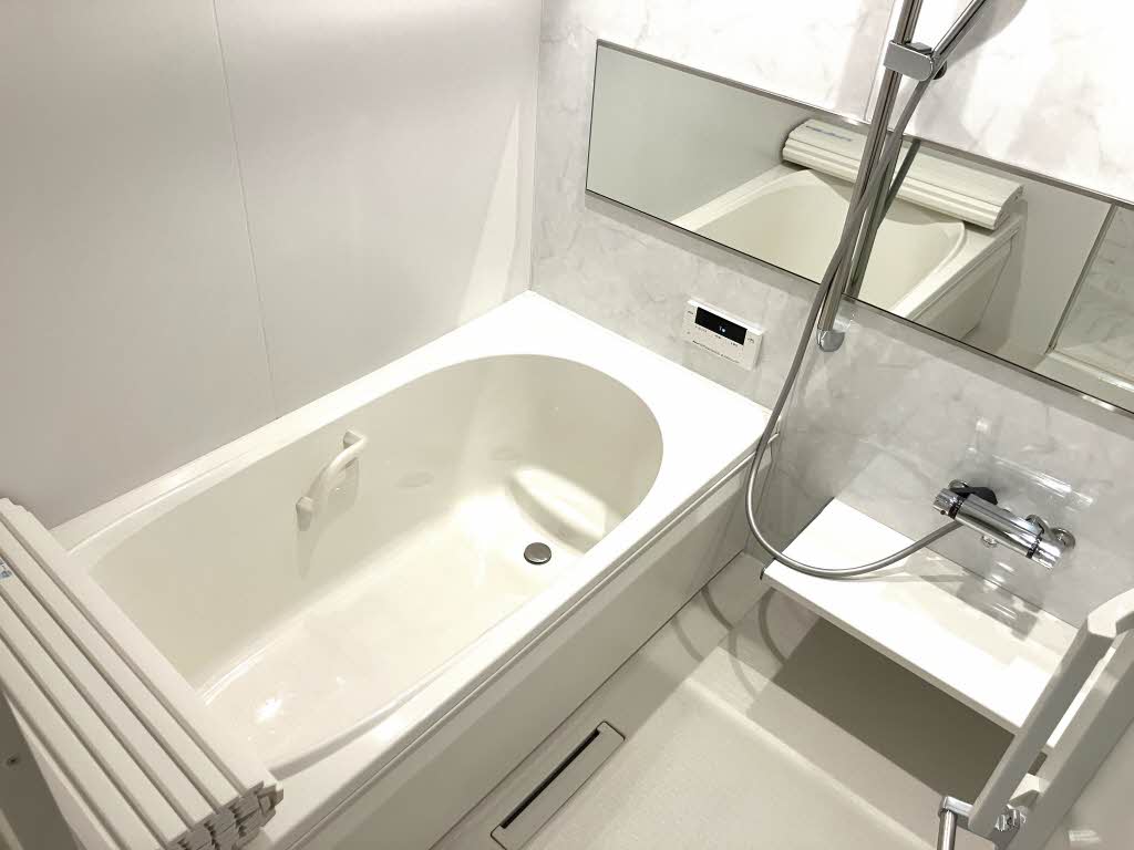 メゾン・ルレ 0303号-12