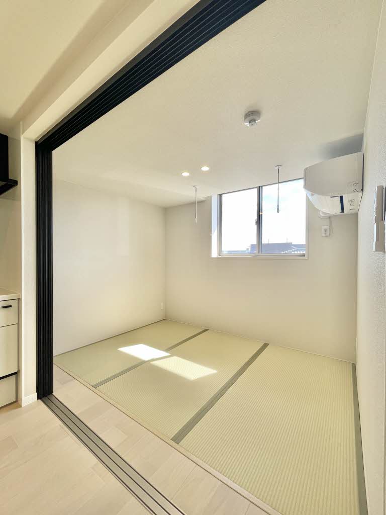 ＡＺＵＲ米山 0209号-10