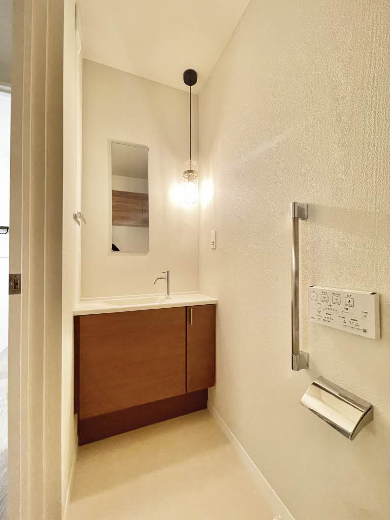 ＡＺＵＲ米山 0301号-8